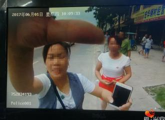 ˰Ϊһɡã7죡